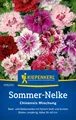 Produktbild: Sommer - Nelke * Chinensis Mischung * MHD 01/29 1-jähri Kiepenkerl Samen 1016200