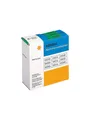 Produktbild: HERMA self-adhesive number labels - 3000 label(s) - 10 x 22 mm