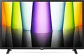 Produktbild: LG 32LQ630B6LA 32' HD Smart TV schwarz