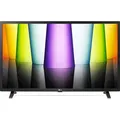 Produktbild: LG 32LQ630B6LA Fernseher 81,3 cm (32