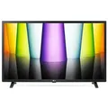 Produktbild: LG 32LQ630B6LA LCD-LED Fernseher