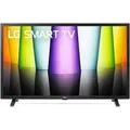 Produktbild: Lg - 32lq630b6la Tv 81,3 Cm (32') Hd Smart Tv Wifi Schwarz