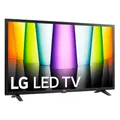 Produktbild: LG 32LQ630B6LA TV 81,3 cm [32] HD Smart TV Wi-Fi Nero (LG 32LQ630B6LA LQ630B Series - 32 LED)