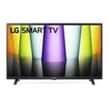 Produktbild: Lg Smart TV LG 32LQ630B6LA 32 HD LED WIFI