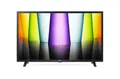 Produktbild: LG Fernseher 32LQ630B6LA 32 Zoll HD-Ready LED TV #1907497