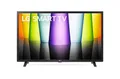 Produktbild: LG 32LQ630B6LA Fernseher 81,3 cm (32