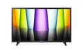 Produktbild: LG Fernseher 32LQ630B6LA 32 Zoll HD-Ready LED TV #28713528