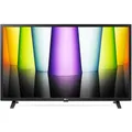 Produktbild: Smart TV LG 32LQ630B6LA 32