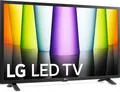 Produktbild: LG 32LQ630B6LA 32