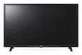 Produktbild: LG LED-Fernseher 32LQ630B6LA, 32 Zoll, HD Ready, schwarz