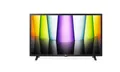 Produktbild: LG 32LQ630B6LA Fernseher 81,3 cm (32
