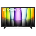 Produktbild: LG 32LQ630B6LA 81,3 cm (32 Zoll) LED-TV (2.Wahl)