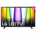 Produktbild: Fernseher LG 32LQ630B6LA 32