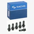 Produktbild: SACHS Schraubensatz, Schwungrad für FORD ECOSPORT