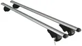Produktbild: Dachträger Aluminium Brio 120