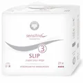 Produktbild: Sensilind Slip Super Plus 3 L (1x21 Stück)