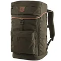 Produktbild: Fjällräven Singi Stubben Sitzrucksack Outdoor-Rucksack Jagd-Rucksack Wandern NEU