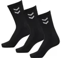 Produktbild: hummel Tennissocken Basic