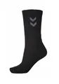 Produktbild: HUMMEL BASIC SPORTSOCKEN 3er PACK 32-48 8-14 NEU 10€ socken handballsocken