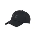 Produktbild: Under Armour Herren Storm Blitzing Adj Hat