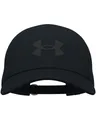 Produktbild: Under Armour® Baseball Cap Cap Blitzing Low Storm