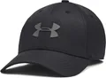 Produktbild: Under Armour Cap UA Storm Blitzing Adjustable Cap