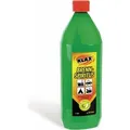 Produktbild: KLAX Brennspiritus 1 Liter Flasche