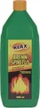 Produktbild: KLAX Brennspiritus 1 L Flasche