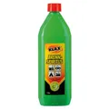 Produktbild: Klax Brennspiritus 1,0 l