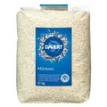 Produktbild: Milchreis