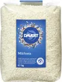 Produktbild: Milchreis 1kg 1 x 1 kg