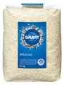 Produktbild: Milchreis 1Kg | DAVERT