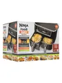 Produktbild: Ninja AF451EU fryer