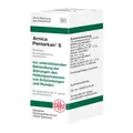 Produktbild: Arnica Pentarkan S Mischung 50 ml