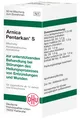 Produktbild: Arnica Pentarkan S Liquidum