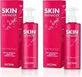 Produktbild: Alcina Skin Manager 190 ml