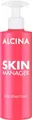 Produktbild: ALCINA Skin Manager AHA Effekt-Tonic 190 ml Gesichtswasser
