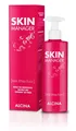 Produktbild: Alcina Skin Manager pflegende Kosmetik 190 ml