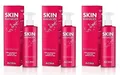 Produktbild: ALCINA Skin Manager - AHA Effekt Tonic 3x 190ml