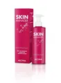 Produktbild: ALCINA Skin Manager - AHA Effekt Tonic 2x 190ml TA