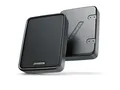 Produktbild: Harman/Kardon HK FEEL 700, Aktiv-Untersitz-Subwoofer Auto-Subwoofer (125 W, max.: W cm)