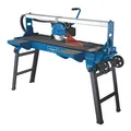 Produktbild: Scheppach FS3600 Fliesenschneider