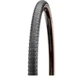 Produktbild: Maxxis 40-622 RAMBLER EXO TR Tanwall 15329765
