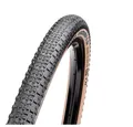 Produktbild: Maxxis Fahrradreifen 28