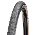 Produktbild: Maxxis - Rambler Faltreifen - Tanwall EXO TR - 40-622 / 28 x 1.5 Zoll