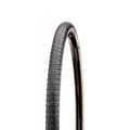Produktbild: Maxxis Rambler 700 x 40C 60 TPI Folding Dual Compound EXO Tubeless Tan Wall Tyre