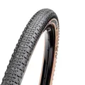 Produktbild: Maxxis Fahrrad Reifen Rambler Tanwall TLR Faltbar 28