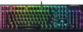 Produktbild: Razer BlackWidow V4 X - Tastatur - Hintergrundbeleuchtung