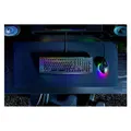 Produktbild: Razer Blackwidow V4 X (DE, Kabelgebunden) (RZ03-04700400-R3G1)