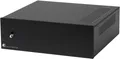 Produktbild: Pro-Ject Power Box DS3 Sources, Schwarz, Netzteil, Black, Neu, New, OVP